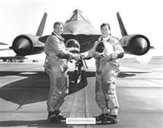 SR-71-Crew-75-Matthews/Osterheld